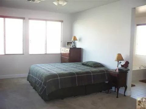 80134 Montgomery Dr, Indio, CA 92203 photo 14