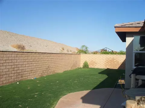 80134 Montgomery Dr, Indio, CA 92203 photo 16