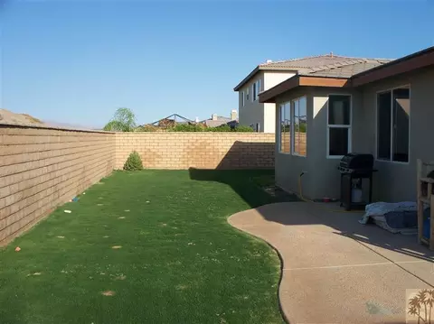 80134 Montgomery Dr, Indio, CA 92203 photo 15