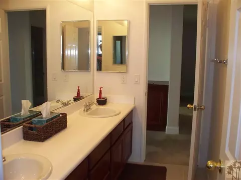 80134 Montgomery Dr, Indio, CA 92203 photo 11