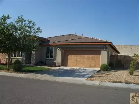 80134 Montgomery Dr, Indio, CA 92203 photo 1