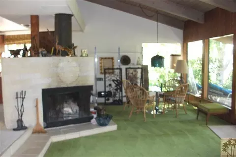 82353 Gable Dr, Indio, CA 92201 photo 3