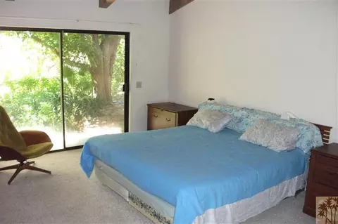 82353 Gable Dr, Indio, CA 92201 photo 4