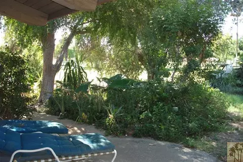 82353 Gable Dr, Indio, CA 92201 photo 17