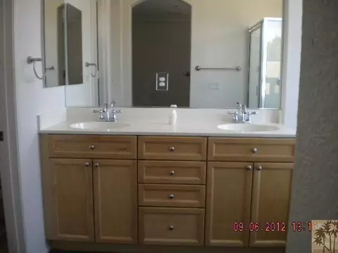 44352 Avenida Suarez, Indio, CA 92201 photo 11