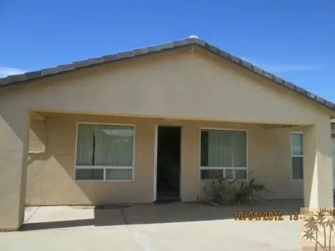 44352 Avenida Suarez, Indio, CA 92201 photo 12