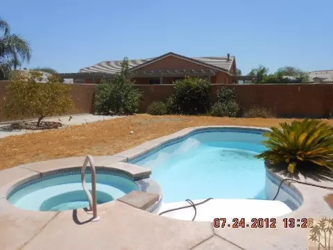 44352 Avenida Suarez, Indio, CA 92201 photo 3