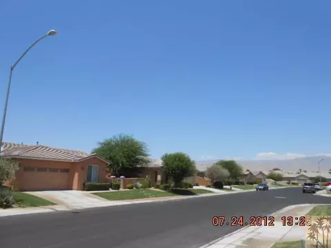 44352 Avenida Suarez, Indio, CA 92201 photo 14