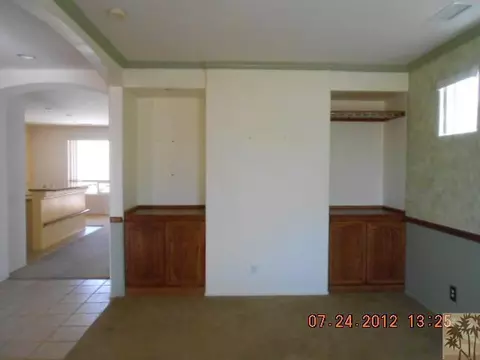 44352 Avenida Suarez, Indio, CA 92201 photo 7