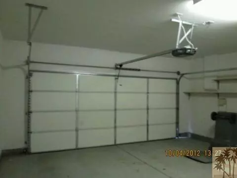 44352 Avenida Suarez, Indio, CA 92201 photo 13