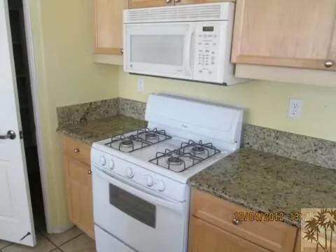 44352 Avenida Suarez, Indio, CA 92201 photo 5