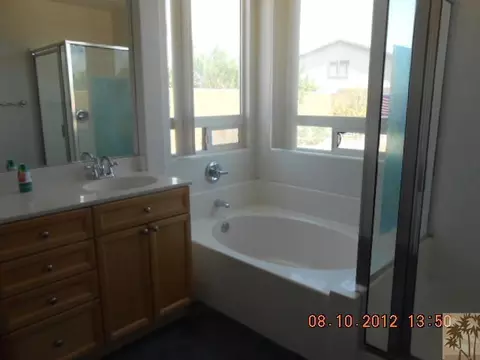 44352 Avenida Suarez, Indio, CA 92201 photo 10