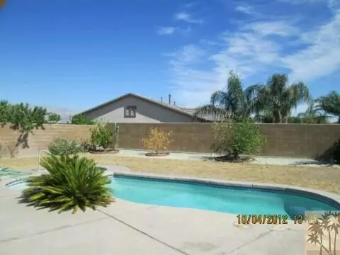 44352 Avenida Suarez, Indio, CA 92201 photo 2