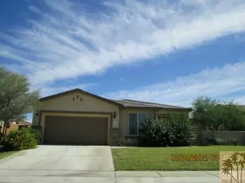 44352 Avenida Suarez, Indio, CA 92201 photo 1