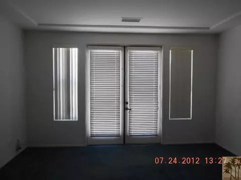 44352 Avenida Suarez, Indio, CA 92201 photo 9