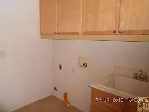 44352 Avenida Suarez, Indio, CA 92201 photo 8