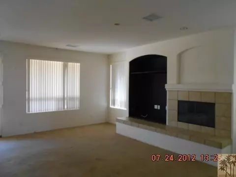 44352 Avenida Suarez, Indio, CA 92201 photo 6