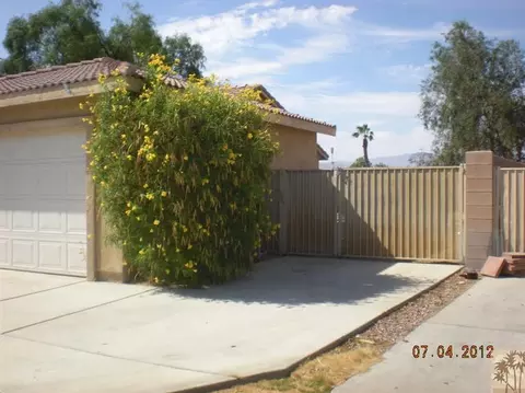 83084 Albion Ave, Indio, CA 92201 photo 15