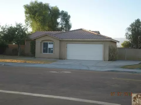 83084 Albion Ave, Indio, CA 92201 photo 3