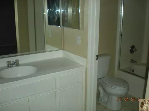 83084 Albion Ave, Indio, CA 92201 photo 8