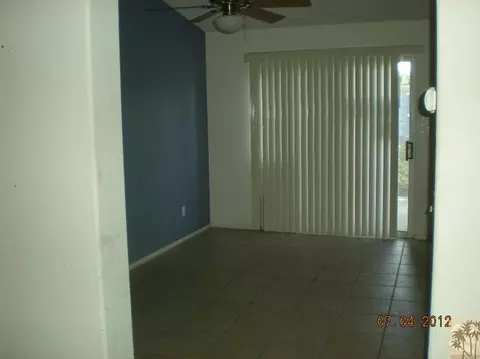 83084 Albion Ave, Indio, CA 92201 photo 6