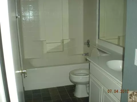 83084 Albion Ave, Indio, CA 92201 photo 10