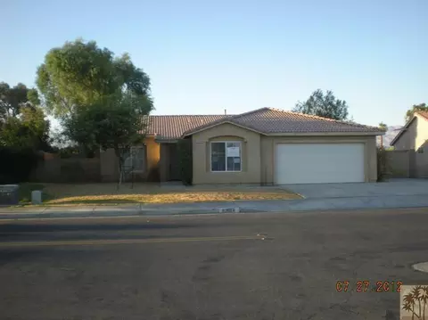83084 Albion Ave, Indio, CA 92201 photo 1