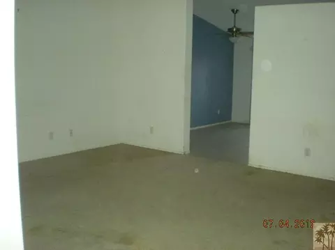 83084 Albion Ave, Indio, CA 92201 photo 5