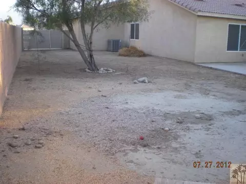 83084 Albion Ave, Indio, CA 92201 photo 17