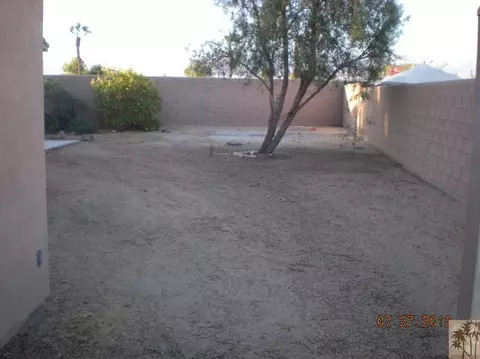 83084 Albion Ave, Indio, CA 92201 photo 16