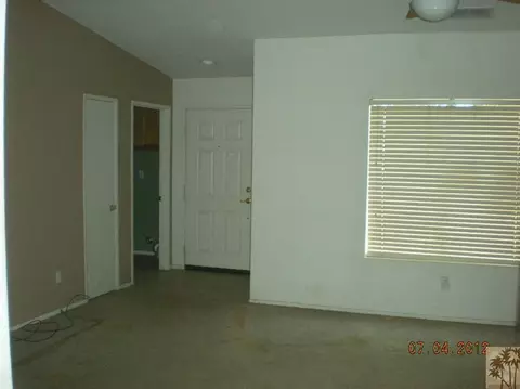 83084 Albion Ave, Indio, CA 92201 photo 4
