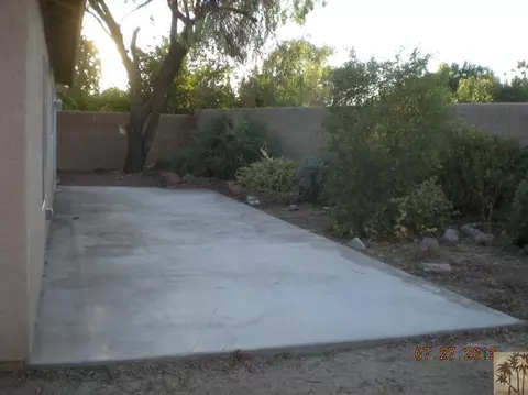 83084 Albion Ave, Indio, CA 92201 photo 18