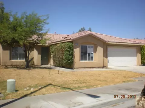 83084 Albion Ave, Indio, CA 92201 photo 2