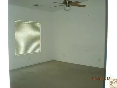 83084 Albion Ave, Indio, CA 92201 photo 12