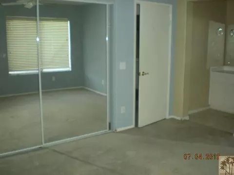 83084 Albion Ave, Indio, CA 92201 photo 9