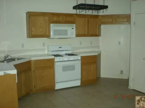 83084 Albion Ave, Indio, CA 92201 photo 7
