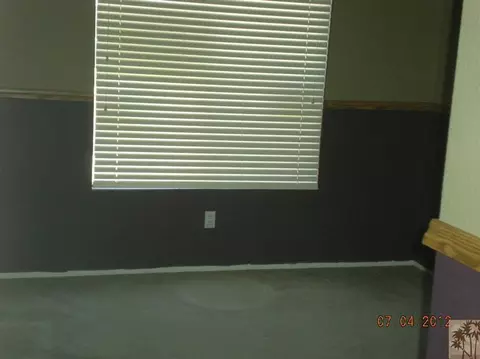 83084 Albion Ave, Indio, CA 92201 photo 13