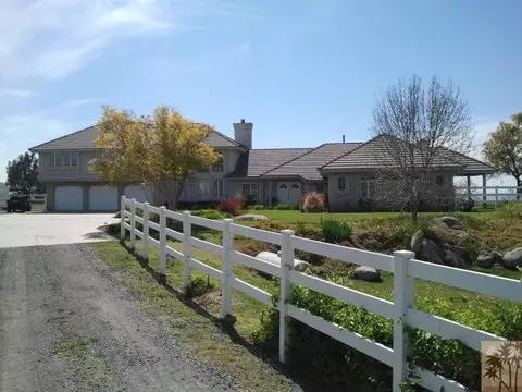 37347 Avenida Chapala, Temecula, CA 92592 photo 1
