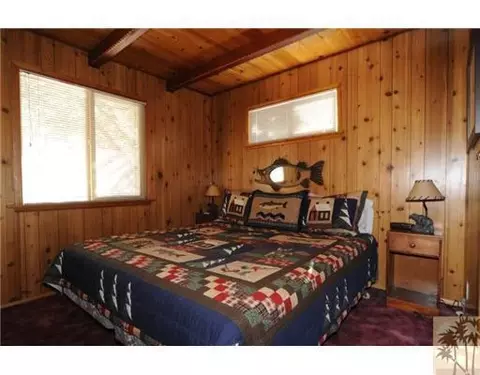836 Ravine Rd, Big Bear City, CA 92314 photo 5