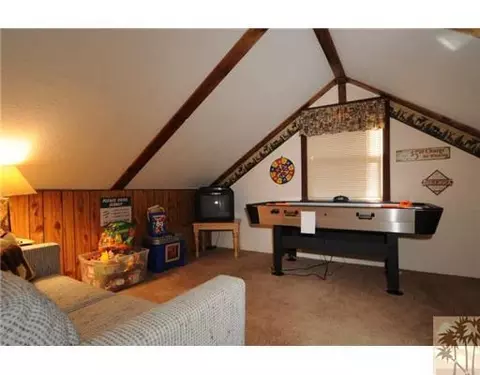 836 Ravine Rd, Big Bear City, CA 92314 photo 8