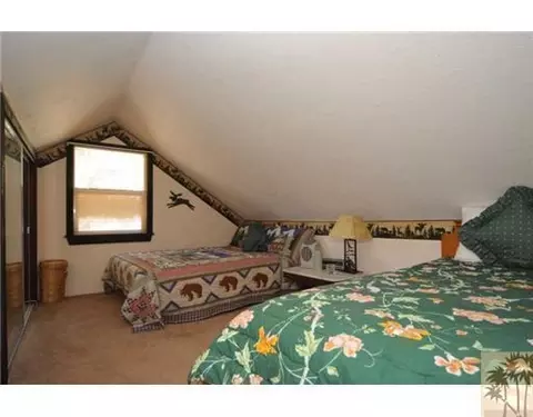 836 Ravine Rd, Big Bear City, CA 92314 photo 6