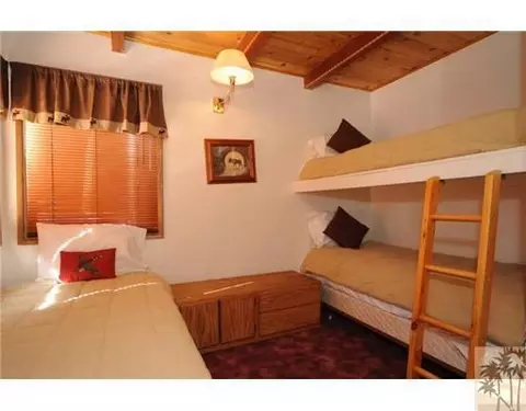836 Ravine Rd, Big Bear City, CA 92314 photo 7