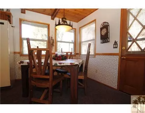 836 Ravine Rd, Big Bear City, CA 92314 photo 4