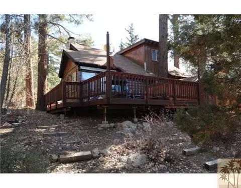 836 Ravine Rd, Big Bear City, CA 92314 photo 10