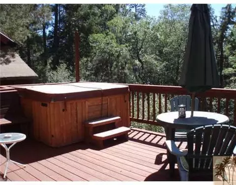 836 Ravine Rd, Big Bear City, CA 92314 photo 9