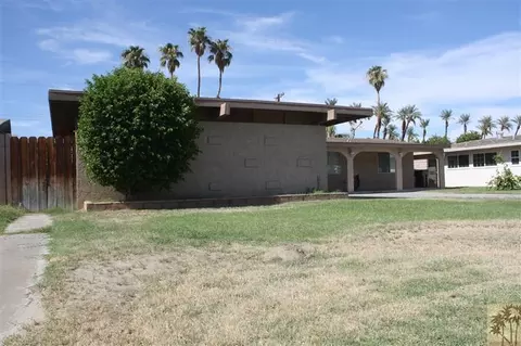 81322 Helen Ave, Indio, CA 92201 photo 13