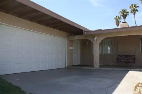 81322 Helen Ave, Indio, CA 92201 photo 3