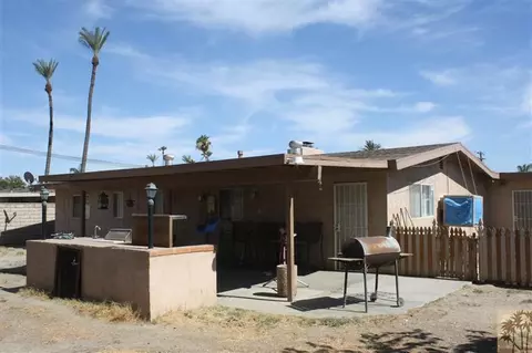 81322 Helen Ave, Indio, CA 92201 photo 12