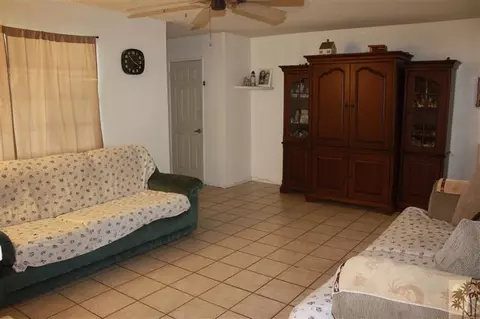 81322 Helen Ave, Indio, CA 92201 photo 11