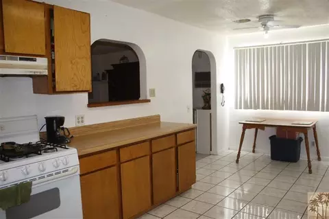 81322 Helen Ave, Indio, CA 92201 photo 7
